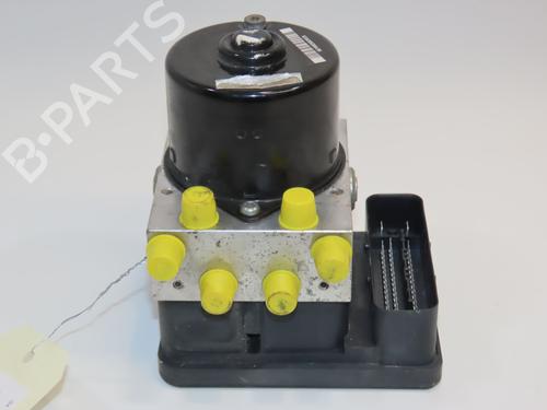ABS pump FORD C-MAX (DM2) 1.8 TDCi | BP28967619M43  - Image 5