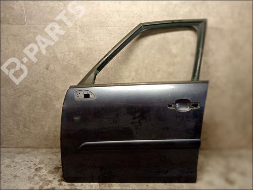 Used Left front door CITROËN C4 Grand Picasso I (UA_) 1.6 HDi (109 hp) 9616473