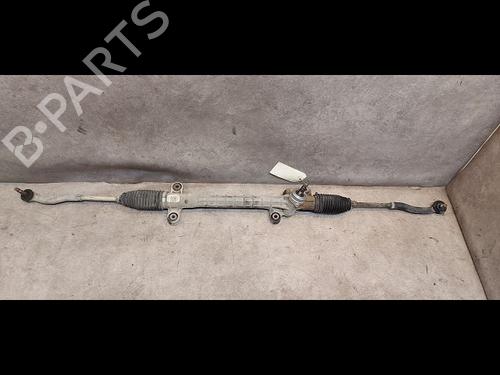 Used Steering rack TOYOTA COROLLA (_E12_) 1.4 D (NDE120_, NDE120R) (90 hp) 9614064