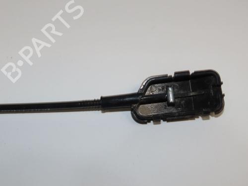 Used Front left lock Front left lock 36893467 36893467