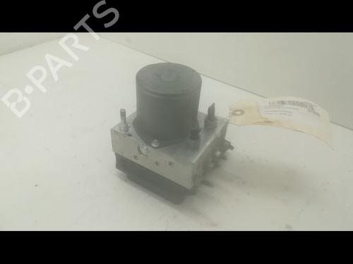Used ABS pump ABS pump 9602728 9602728