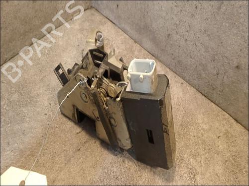 rear-right-lock-bmw-5-e39-530-d-51228125672-1995-1996-1997-1998-1999-2000-2001-2002-2003-9616660 main image