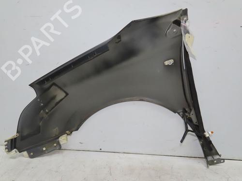 Right front fenders RENAULT KOLEOS I (HY_) 2.0 dCi 4x4 (HY0K) | BP28830928C42 