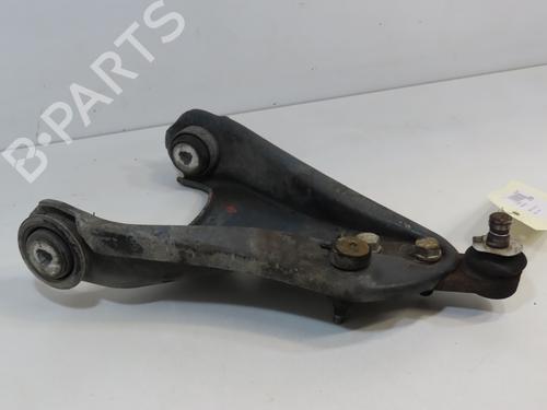 Used Right front suspension arm RENAULT KANGOO Express (FC0/1_) 1.5 dCi (FC1E) (68 hp) 18204596