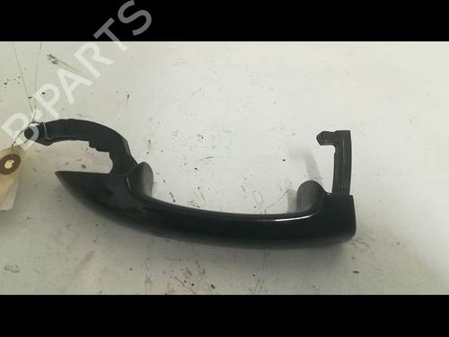 front-right-exterior-door-handle-vw-golf-vi-5k1-14-1k8837206fgru-2008-2009-2010-2011-2012-2013-2014-9608761 main image