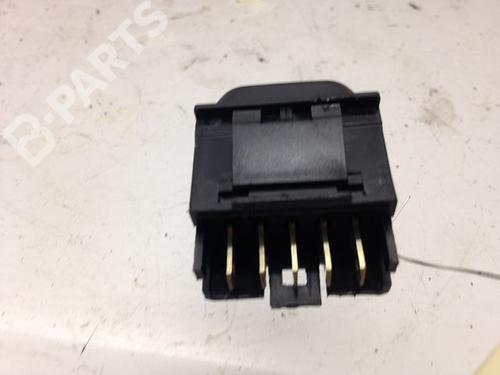 Switch CITROËN XSARA (N1) 2.0 HDi 90 | BP9596085I30 
