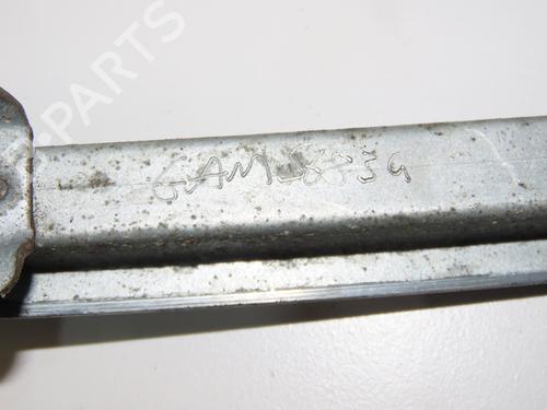 rear-right-window-mechanism-mercedes-benz-e-class-w210-1995-1996-1997-1998-1999-2000-2001-2002-2003-33059447 main image