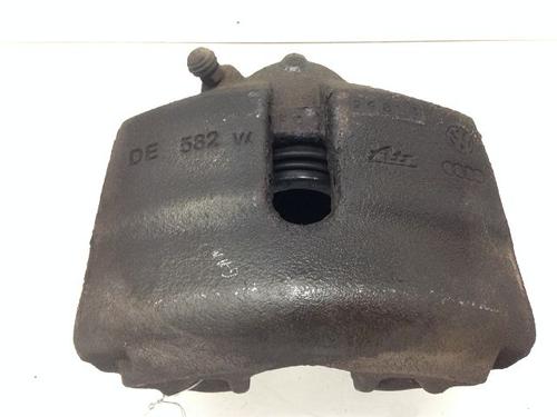 Used Right front brake caliper Right front brake caliper VW GOLF V (1K1) 1.9 TDI (105 hp) 36494165 36494165