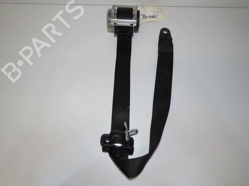 Used Front right seatbelt Front right seatbelt 38737255 38737255