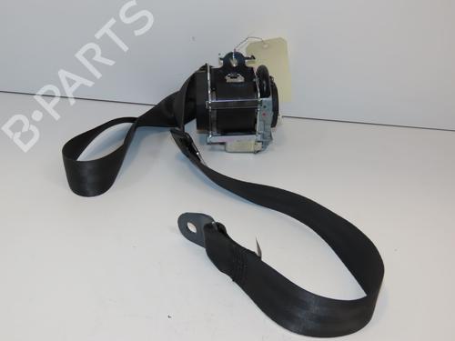 front-left-belt-tensioner-dacia-lodgy-js_-2012-28968215 main image