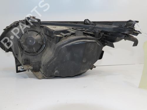 Right headlight CHRYSLER PT CRUISER (PT_) 2.0 | BP36396259C29 - Image 2