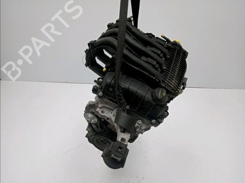 Engine CITROËN C3 III (SX) 1.2 PureTech 82 | BP11516964M1  - Image 5