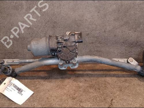 Motor limpa vidros frontal Motor limpa vidros frontal OPEL ASTRA H (A04) 1.9 CDTI 16V (L48) (120 hp) 9619021 9619021