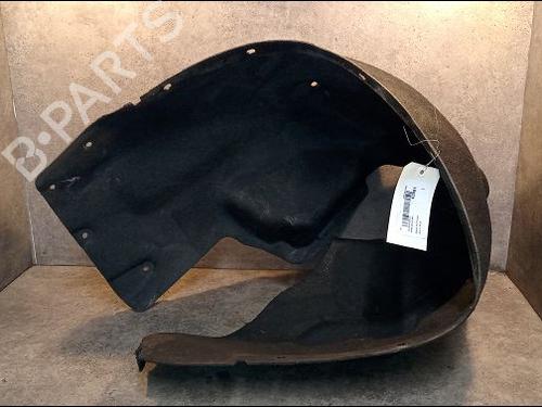 Used Wheel arch BMW X1 (E84) xDrive 18 d (143 hp) 14879235