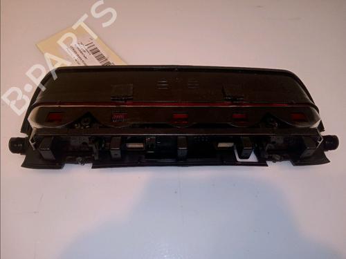 Third brake light CITROËN XSARA PICASSO (N68) 1.6 HDi | BP23178115L11 
