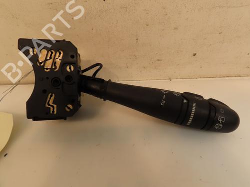 Used Steering column stalk Steering column stalk 16688184 16688184