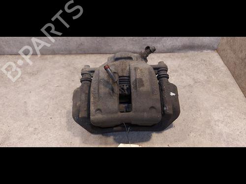 Used Right front brake caliper Right front brake caliper MERCEDES-BENZ CLK (C209) CLK 270 CDI (209.316) (163 hp) 23173922 23173922