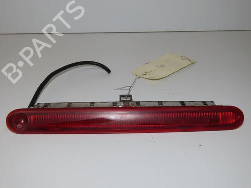 Bremslicht für Bremslicht 38256298 38256298
