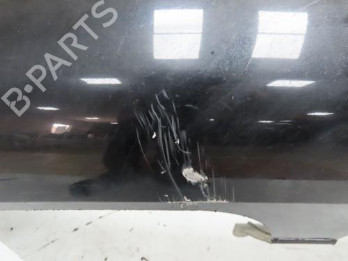 Rear bumper PEUGEOT 308 SW I (4E_, 4H_) 1.6 HDi | BP28969155C8 