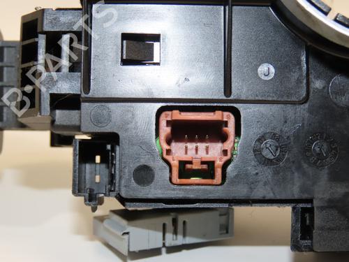 steering-column-stalk-peugeot-307-sw-3h-2002-2003-2004-2005-2006-2007-2008-2009-28830264 main image