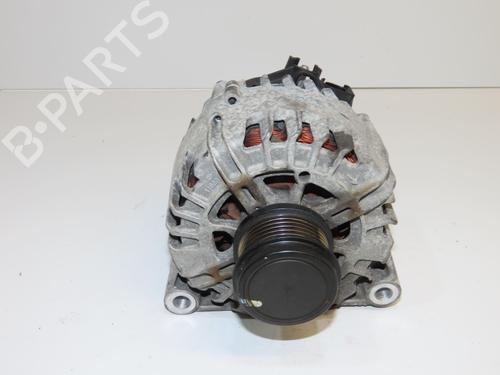Alternator FORD KUGA II (DM2) 1.5 TDCi | BP40437819M7 - Image 2