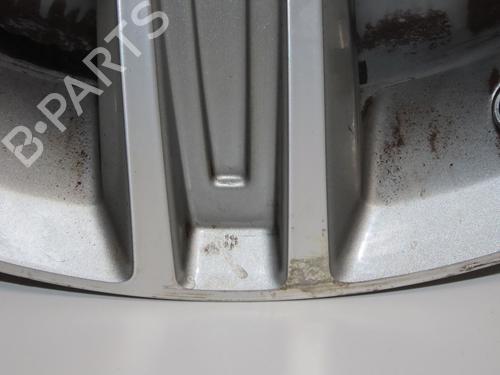Used Rim Rim VOLVO XC60 I SUV (156) D3 (150 hp) 36426961 36426961