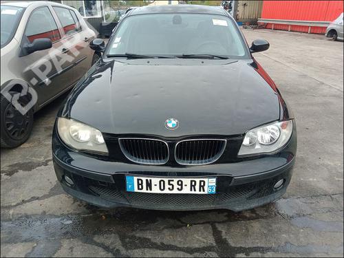 Used Engine Engine CITROËN C15 Box Body/MPV (VD_) 1.8 D (60 hp) 11170380 11170380