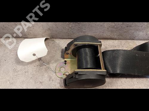 Rear right belt tensioner CITROËN XSARA (N1) 1.9 TD | BP9612340C90 