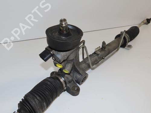 Steering rack SEAT IBIZA IV (6J5, 6P1) 1.6 TDI | BP30139216M22