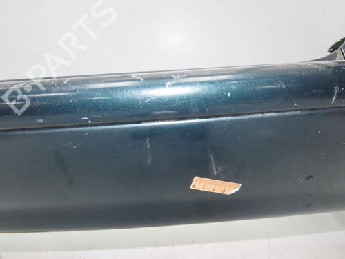 Zderzak tylny CITROËN XSARA Break (N2) 2.0 HDI 90 | BP28802142C8 