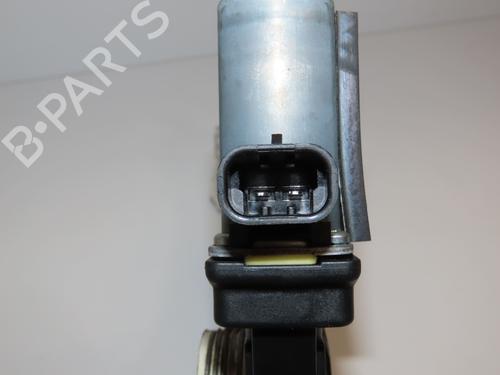 Front right window mechanism ABARTH 500 / 595 / 695 1.4 (312.AXZ11) | BP28831118C23