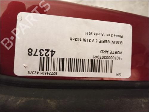 BP9617237C5 main image