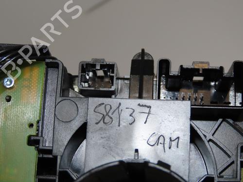 Steering column stalk AUDI A7 Sportback (4GA, 4GF) 3.0 TDI quattro | BP37650764I23 - Image 6