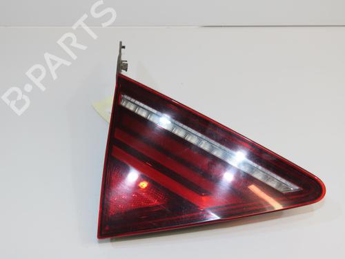 Left tailgate light AUDI A7 Sportback (4GA, 4GF) 3.0 TDI quattro | BP37650880C79 - Image 5