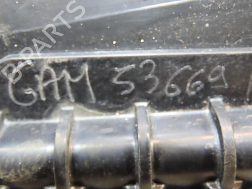 Water radiator VW CRAFTER Van (SY_, SX_) 2.0 TDI FWD (SYB, SYC, SYD) | BP30447498M31 - Image 3