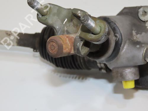 Steering rack CITROËN C8 (EA_, EB_) 2.2 HDi | BP36510868M22 - Image 4