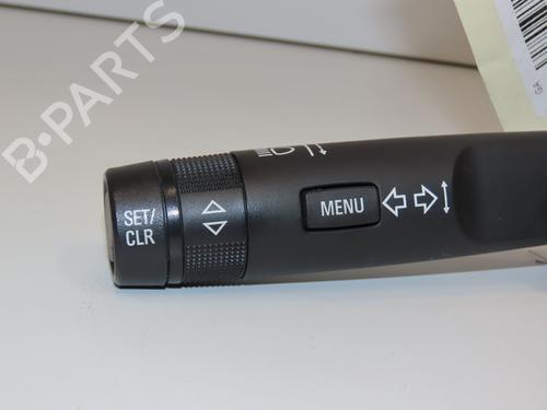 Steering column stalk OPEL CORSA E (X15) 1.3 CDTI (08, 68) | BP28830309I23 - Image 3