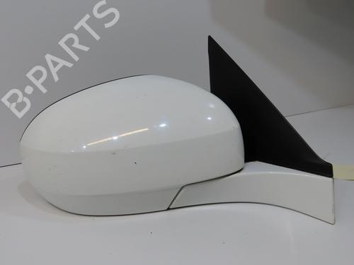 right-mirror-suzuki-swift-iv-fz-nz-2010-33998836 main image