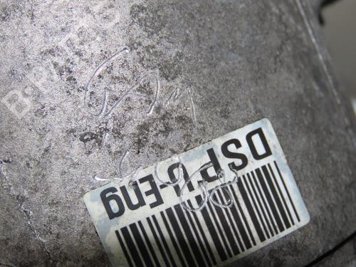 AC compressor HYUNDAI GETZ (TB) 1.5 CRDi | BP33132492M34 - Image 2
