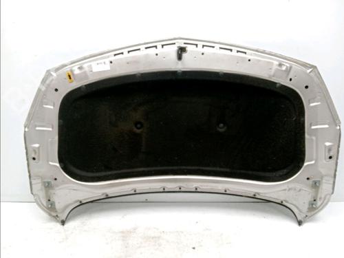 Hood OPEL ASTRA J Sports Tourer (P10) 1.7 CDTI (35) | BP18646077C1 