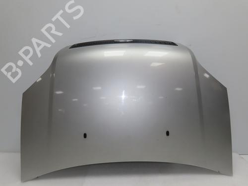 Motorhaube für Motorhaube 38313374 38313374