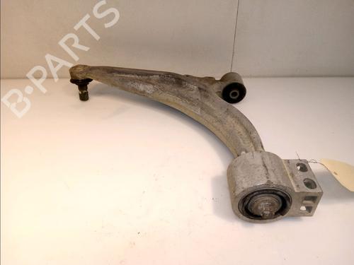 Right front suspension arm OPEL ASTRA J (P10) 1.7 CDTI (68) | BP14875910M13 