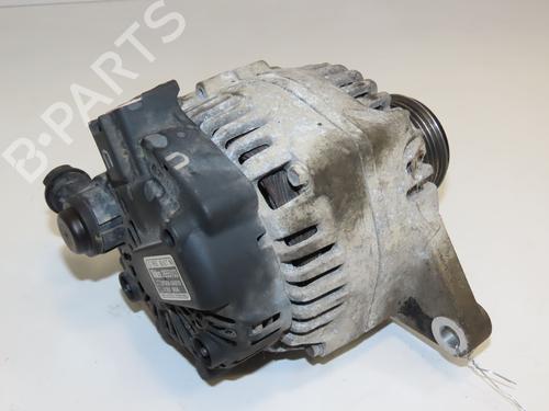 Alternator HYUNDAI GETZ (TB) 1.5 CRDi | BP17868051M7 