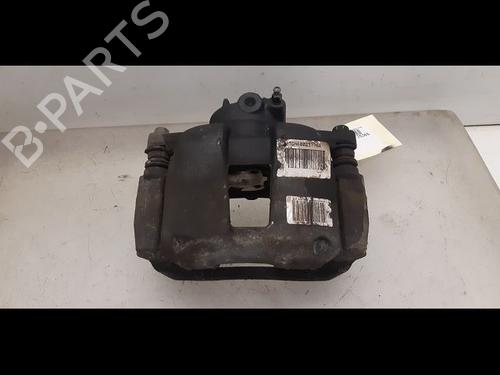 Used Left front brake caliper Left front brake caliper 14878114 14878114