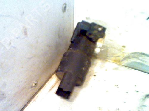 Used Washer pump Washer pump CITROËN C3 I (FC_, FN_) 1.4 HDi (68 hp) 23178428 23178428