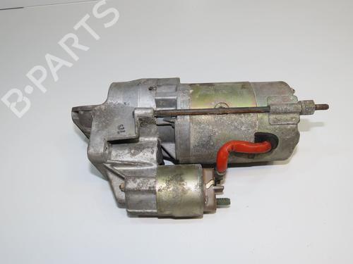 Used Starter Starter 23171799 23171799