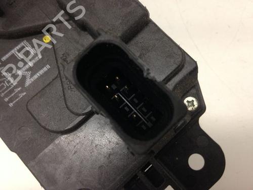 Used Front left lock Front left lock 36495191 36495191