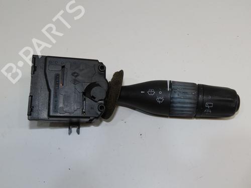 Used Steering column stalk Steering column stalk RENAULT SAFRANE II (B54_) 2.2 dT (B54G) (113 hp) 33633918 33633918