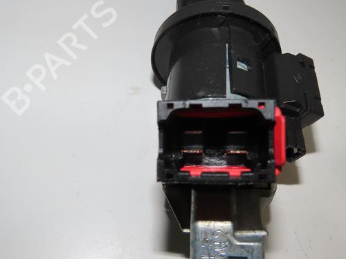Electronic module RENAULT CLIO III (BR0/1, CR0/1) 1.5 dCi | BP33477528M83 - Image 2