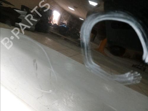 Right front door FIAT PUNTO (199_) 1.2 (199AXZ1A, 199BXZ1A) | BP14951446C3 
